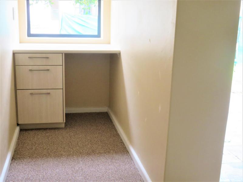 2 Bedroom Property for Sale in Velddrif Western Cape